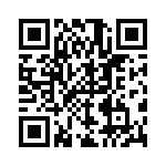 PTVS15VZ1USKYL QRCode