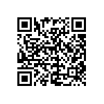 PTVS16VP1UTP-115 QRCode