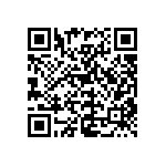 PTVS16VS1UTR-115 QRCode