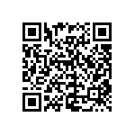 PTVS17VP1UTP-115 QRCode