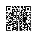 PTVS17VS1UR-115 QRCode