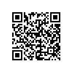 PTVS18VS1UTR-115 QRCode