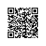 PTVS20VP1UTP-115 QRCode