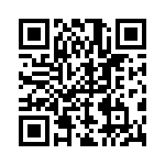 PTVS20VZ1USKYL QRCode