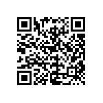 PTVS22VS1UTR-115 QRCode