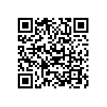 PTVS24VP1UP-115 QRCode