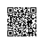 PTVS28VP1UTP-115 QRCode