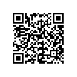 PTVS28VS1UTR-115 QRCode