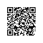 PTVS33VS1UR-115 QRCode