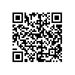 PTVS40VS1UTR-115 QRCode