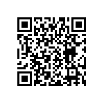 PTVS43VP1UTP-115 QRCode