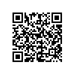 PTVS45VS1UTR-115 QRCode