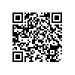 PTVS48VP1UP-115 QRCode