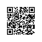 PTVS51VS1UR-115 QRCode