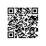 PTVS51VS1UTR-115 QRCode