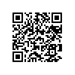 PTVS5V0P1UP-115 QRCode