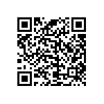 PTVS5V0Z1USKPYL QRCode