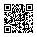 PTVS5V0Z1USKYL QRCode