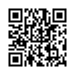 PTVS6-076C-M QRCode