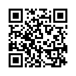 PTVS6-076C-TH QRCode