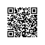 PTVS60VS1UTR-115 QRCode