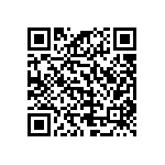 PTVS6V5P1UP-115 QRCode