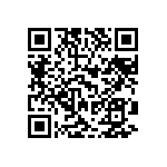 PTVS7V0P1UTP-115 QRCode