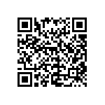 PTVS7V5P1UTP-115 QRCode