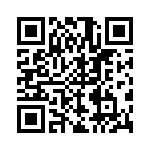 PTVS7V5Z1USKYL QRCode