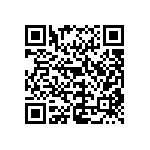 PTVS8V5S1UTR-115 QRCode