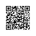 PTVS9V0P1UP-115 QRCode