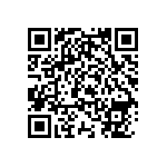 PTVS9V0S1UR-115 QRCode