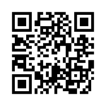 PTY00A-16-26P QRCode