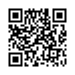 PTY00E-8-2P QRCode