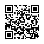 PTY00E-8-3S-SR QRCode