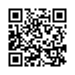 PTY02E-10-6P QRCode