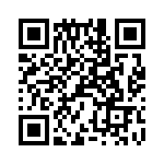 PTY03A-8-2P QRCode