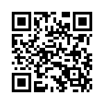 PTY03A-8-2S QRCode