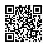 PTY05A-8-2S QRCode