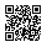 PTY05A-8-2SW QRCode