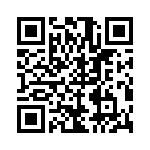 PTY05A-8-3S QRCode