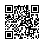 PTY05A-8-4S QRCode