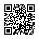 PTY06A-12-10S QRCode