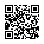 PTY06A-12-3S QRCode