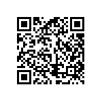 PTY06A-8-2S-025 QRCode