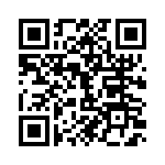 PTY06A-8-3S QRCode
