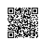 PTY06A-8-4S-025 QRCode