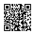 PTY06CE-14-15S QRCode