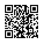 PTY06E-8-3P-SR QRCode