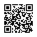 PTY06E-8-3P QRCode